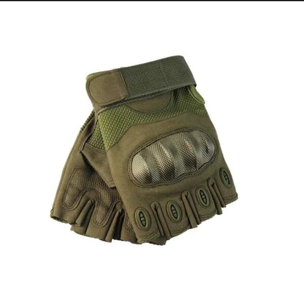 כפפות טקטיות